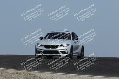 media/May-10-2025-Light Speed Track Events (Sat) [[c99cd30d1b]]/Red Group/Turn 2/